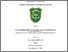 [thumbnail of 2016-hasil perbandingan SKB.pdf]