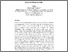 [thumbnail of 1.- Sinta2-Prinsip Kesantunan Berbahasa.pdf]