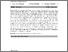 [thumbnail of 5.-Sinta2-Do Youngsters Reflect The ‘Fake Or Real’.pdf]