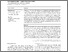 [thumbnail of 8.-Sinta3-Pengembangan Bahan Ajar Teks.pdf]