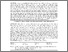 [thumbnail of 11.-Sinta3-Eufemisme dalam Editorial Surat.pdf]