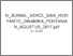 [thumbnail of 2017_DINAMIKA PERTANIAN_JURNAL ASROL DAN HERIYANTO DINAMIKA PERTANIAN AGUSTUS 2017 TURNITIN.pdf]
