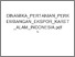 [thumbnail of 2018 DINAMIKA PERTANIAN_PERKEMBANGAN EKSPOR KARET ALAM INDONESIA turnitin.pdf]