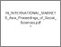 [thumbnail of 2018 INDONESIAN COCONUT COMPETITIVENESS IN INTERNATIONAL MARKETS Asia Proceedings of Social Sciences turnitin.pdf]