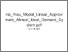 [thumbnail of 2018_Jurnal Agribisnis_Permintaan Pangan Rumahtangga Provinsi Riau Model Linear Approximate Almost Ideal Demand System TURNITIN.pdf]