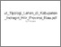 [thumbnail of 2018_Jurnal Lahan Suboptimal_Analisis Faktor Produksi Kelapa Sawit Rakyat Menurut Tipologi Lahan di Kabupaten Indragiri Hilir Provinsi Riau TURNITIN.pdf]