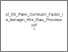 [thumbnail of 2019 JEGET Regression Model in Transitional Geological Environment For Calculation Farming and Production of Oil Palm Dominant Factor in Indragiri Hilir Riau Province turnitin.pdf]