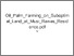 [thumbnail of 2020 Competitiveness Sensitivity of Oil Palm Farming on Suboptimal Land at Musi Rawas Residence turnitin.pdf]