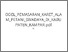 [thumbnail of 2021 2021 MODEL PEMASARAN KARET ALAM PETANI SWADAYA DI KABUPATEN KAMPAR PENDEKATAN STRUKTUR, PERILAKU DAN KINERJA PASAR turnitin.pdf]