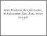 [thumbnail of 2022 Ekonomi Rumahtangga Petani Padi Sawah Pedesaan Ditinjau dari Aspek Produksi dan Konsumsi di Kabupaten Siak, Riau Indonesia Turnitin.pdf]