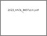 [thumbnail of 2023 Jurnal  Activity of an antibacterial compound produced by Bacillus sp. strain JS4 Turnitin.pdf]