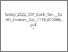 [thumbnail of 2023 Setiaji_2022_IOP_Conf._Ser.__Earth_Environ._Sci._1118_012006 TURNITIN.pdf]