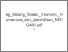 [thumbnail of 2017 Buku Prosiding Bidang Sosial, Ekonomi, Humaniora dan pendidikan MITIGASI turnitin.pdf]