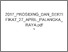 [thumbnail of 2017 Internasional Seminar of Inter Islamic University Cooperation APRIL PALANGKA RAYA turnitin.pdf]