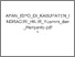 [thumbnail of 2017 proceeding ANALISIS KESIAPAN PETANI KELAPA SAWIT SWADAYA DALAM PENERAPAN ISPO DI KABUPATEN INDRAGIRI HILIR_Yusmini dan Heriyanto turnitin.pdf]