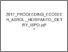 [thumbnail of 2017 PROCEEDING ECOSEEH ASROL, HERIYANTO, DETRY ISPO TURNITIN.pdf]