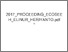 [thumbnail of 2017 PROCEEDING ECOSEEH ELINUR HERIYANTO turnitin.pdf]