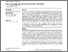 [thumbnail of 15.-Sinta3-Materi Ajar Membaca berbasis E-Book.pdf]