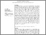 [thumbnail of 16.-Garuda-Analisis Wacana Kritis Model Sara Mills.pdf]