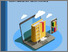 [thumbnail of Literasi Digital di Era Milenial.pdf]