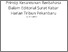 [thumbnail of 1.pdf]