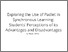 [thumbnail of 10.pdf]