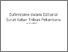 [thumbnail of 11.pdf]