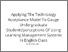 [thumbnail of 12.pdf]