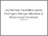 [thumbnail of 13.pdf]