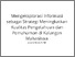 [thumbnail of 14.pdf]