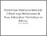 [thumbnail of 15.pdf]