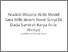 [thumbnail of 16.pdf]