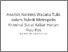[thumbnail of 17.pdf]