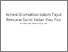 [thumbnail of 18.pdf]