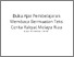 [thumbnail of 19.pdf]