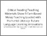 [thumbnail of 20.pdf]