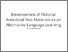[thumbnail of Turnitin Prosiding 1.pdf]