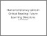 [thumbnail of Turnitin Prosiding 2.pdf]