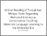 [thumbnail of 3.pdf]