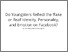 [thumbnail of 5.pdf]