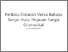 [thumbnail of 6.pdf]