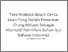 [thumbnail of 7.pdf]