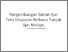 [thumbnail of 8.pdf]