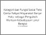 [thumbnail of 9.pdf]