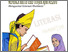 [thumbnail of Membaca Kritis Teks Tunjuk Ajar Melayu.pdf]