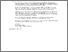 [thumbnail of Acceptance Letter JIMA Bu Rosmayani.pdf]