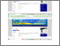 [thumbnail of 2. Bukti Korespondensi-Critical Reading.pdf]