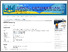 [thumbnail of 4. Bukti Korespondensi-Local Content-Based Learning.pdf]
