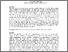 [thumbnail of Development of Thematic Teaching Materials Integrated.pdf]