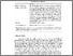 [thumbnail of An analysis of Intructional Media for English Teachers.pdf]
